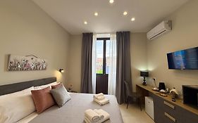 Town House 54